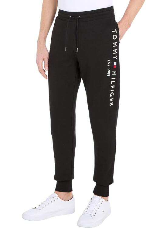 Tommy Hilfiger Men Sweatpants Track Pants