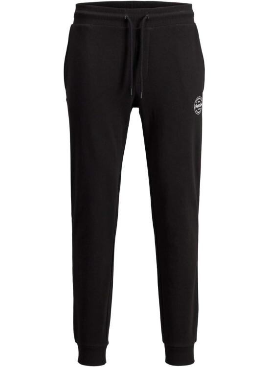 Comodidad y Funcionalidad: Un Análisis Detallado