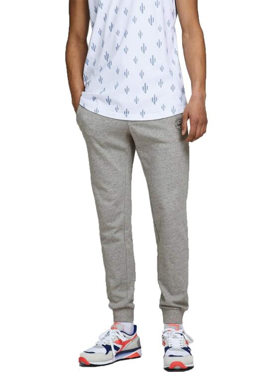 Jack & Jones Sweatpants Regular Fit Sweatpants