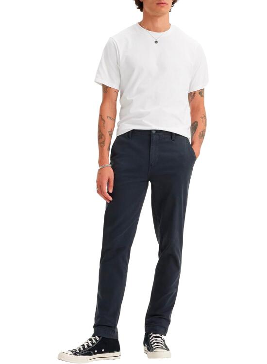 Levi's XX Chino Slim II Pantalones Hombre