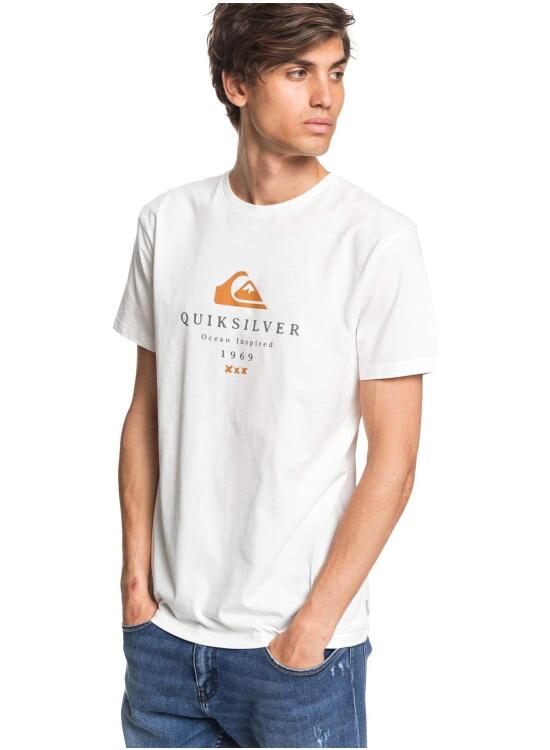 Análisis de una Prenda Masculina Versátil