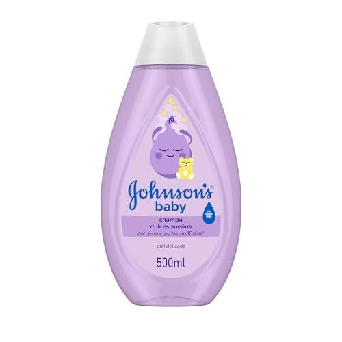El secreto mejor guardado para las rutinas de sueño infantiles