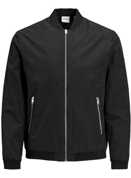 Jack & Jones Bomber Jacket Bomber Jacket