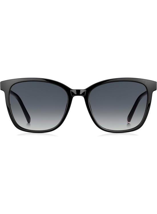Análisis Exhaustivo de Gafas de Sol Tommy Hilfiger para Mujer