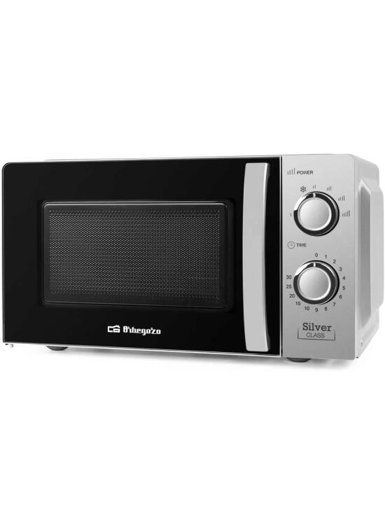 Análisis Detallado: Soluciones de Calentamiento Eficientes para el Hogar