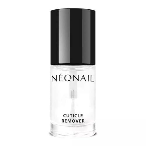 NÉONAIL Cuticle Remover - REMOVEDOR DE CUTÍCULA - 7,2 ml