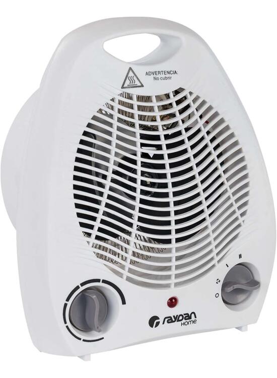 Calefacción Eficiente y Compacta para tu Hogar