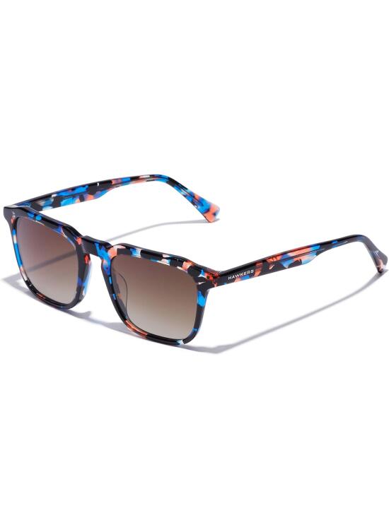 Un Nuevo Enfoque en el Diseño de Gafas