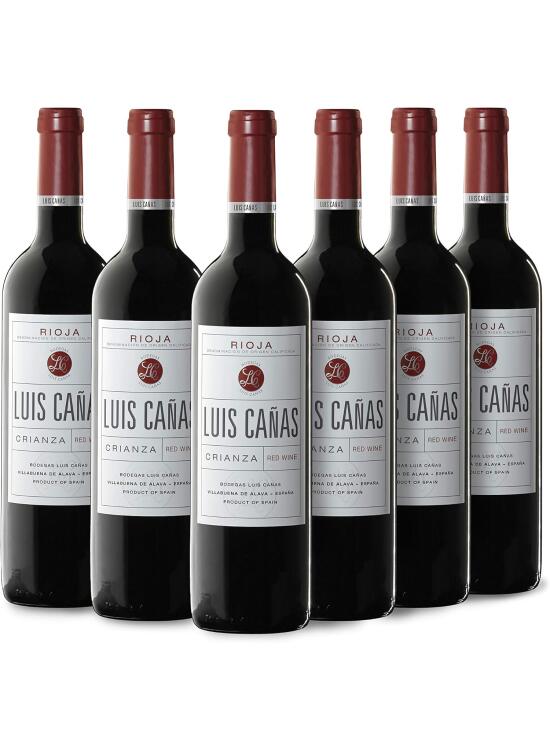 Explorando el Crianza D.O. Rioja: Un Análisis Completo