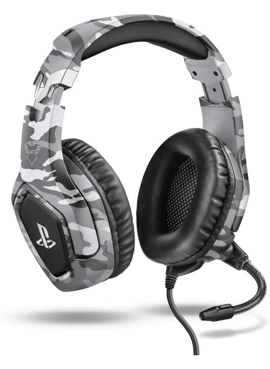 Sumérgete en la Experiencia de Juego Definitiva: Análisis Detallado de un Periférico Esencial