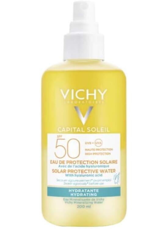 Protección Solar Avanzada: Análisis de un Cuidado Cutáneo Integral