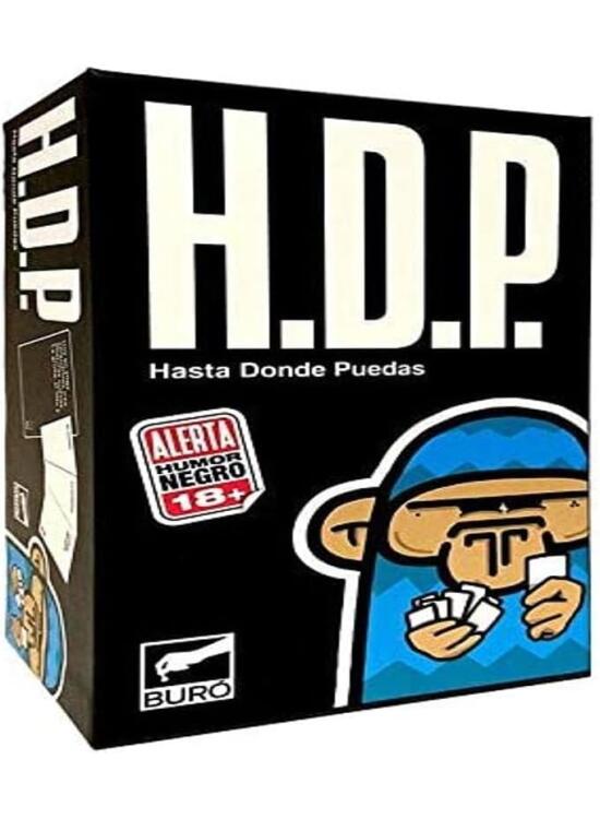 Análisis Detallado de un Fenómeno Lúdico para Adultos