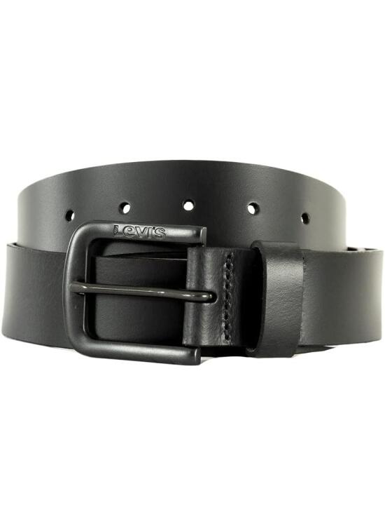 El Cinturón Perfecto: Estilo y Confort para el Día a Día