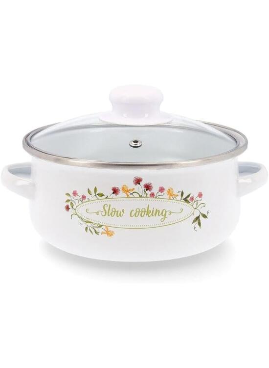 Explorando la Cacerola Quid Memory: Una Revisión Completa