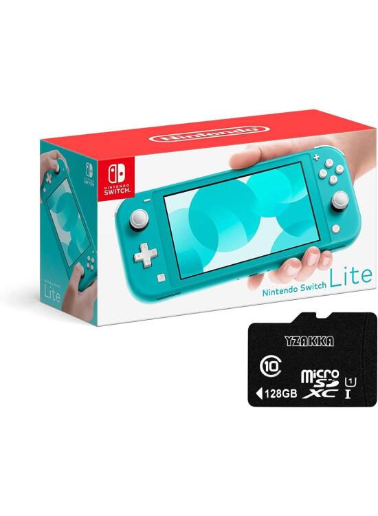 Explorando la Experiencia de Juego Portátil Amplificada