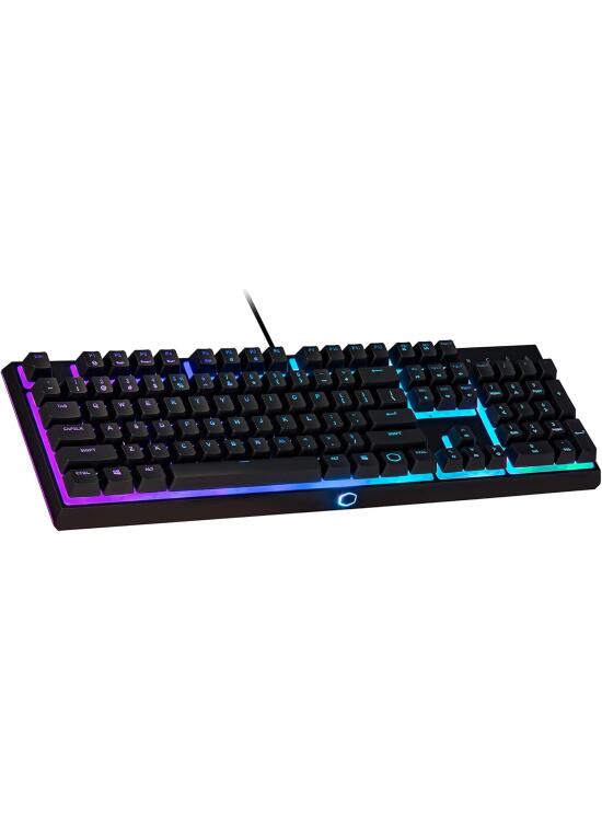Cooler Master MasterKeys MK110