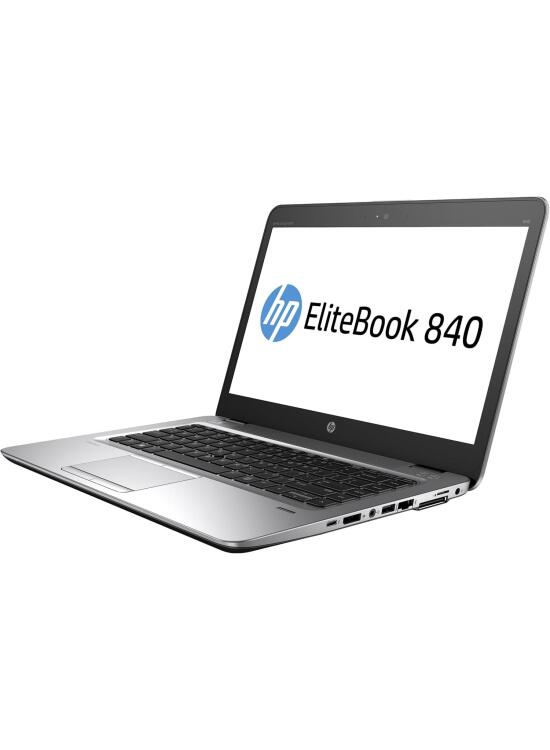Rendimiento y Valor: Un Análisis del HP EliteBook 840 G3 Reacondicionado