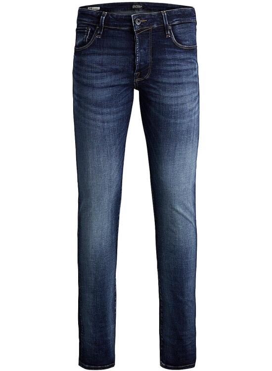 Análisis Objetivo de los Vaqueros Jjiglenn para Hombre