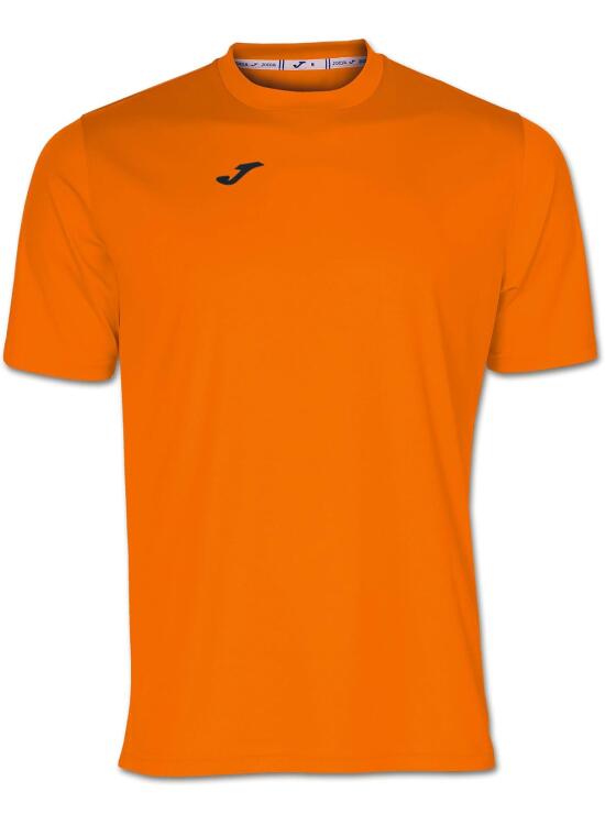 Rendimiento y Comodidad en Cada Movimiento: Análisis de una Camiseta Deportiva Clave