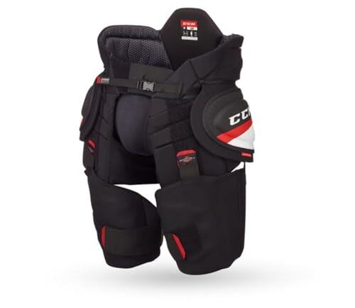 CCM Jetspeed Faja Hombre, X-Large