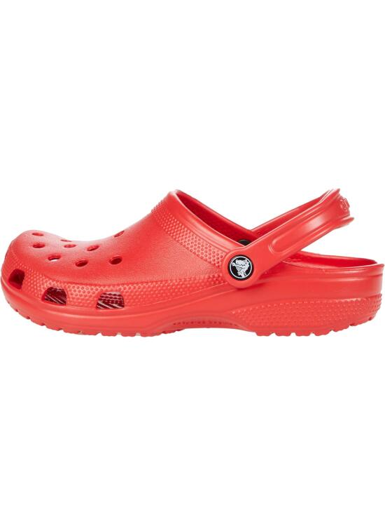 Crocs Classic Clogs (Best Sellers) ZuecosUnisex Adulto