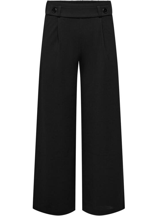 JDY Jdygeggo New Long Pant Jrs Noos-Pantalones Largos Mujer
