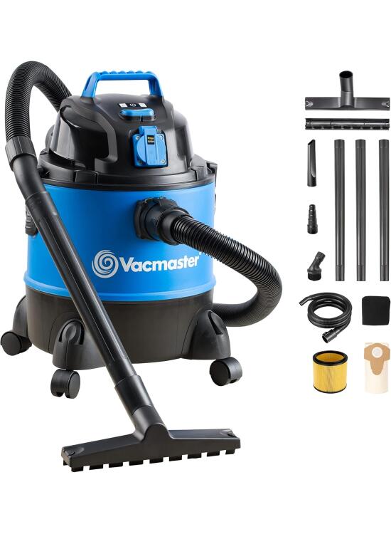 Explorando la Versatilidad en la Limpieza Profesional y Doméstica