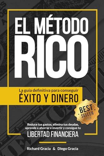 El camino hacia la libertad financiera: análisis y claves del éxito económico