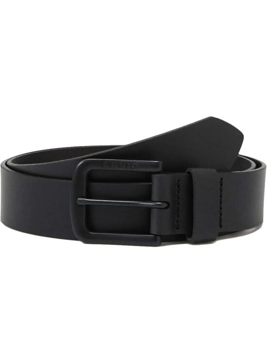 Levi's Seine Metal Cinturón Hombre