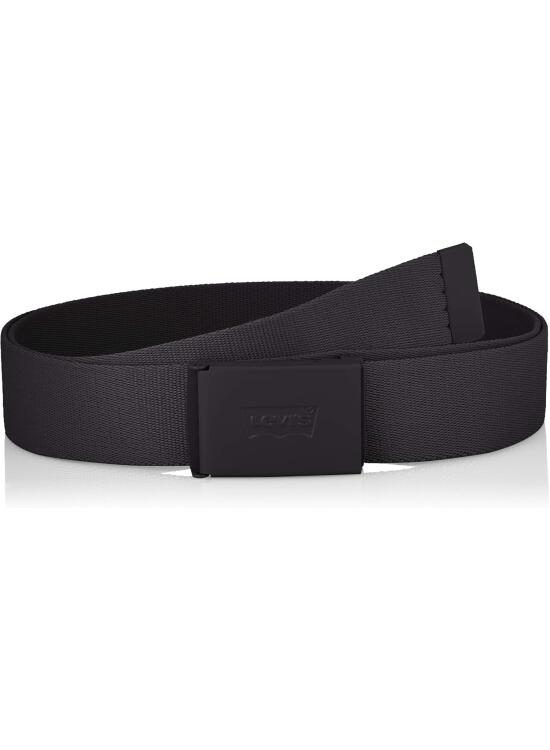 Explorando la Versatilidad del Cinturón Textil