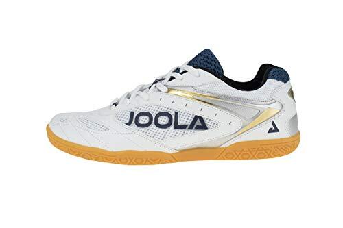 Joola