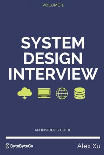 Domina las Entrevistas de System Design con esta Guía Definitiva