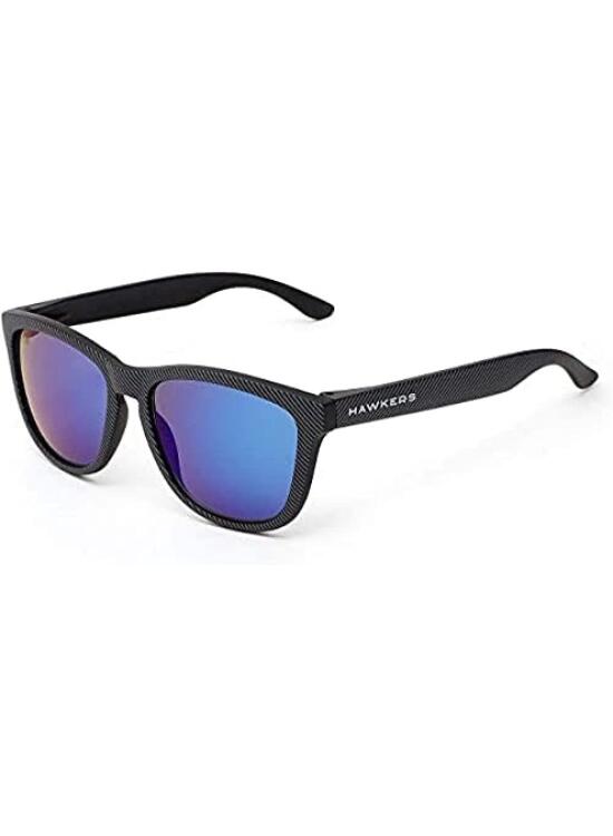 HAWKERS Gafas de sol CARBON ONE para hombre y mujer