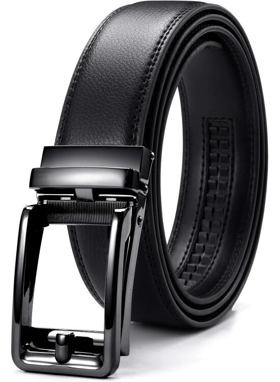 La Adaptación Perfecta: Análisis de los Cinturones de Trinquete