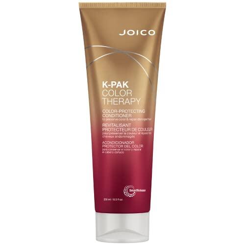 Acondicionador Joico Pak Color Therapy 250 ml