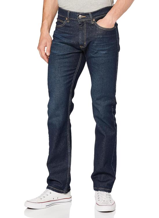 Lee Legendary Slim Jeans para Hombre