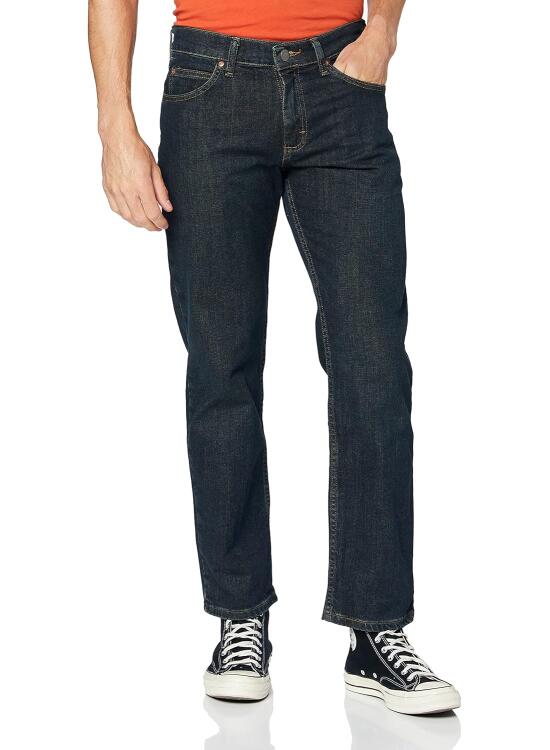 Lee Legendary Regular Jeans para Hombre