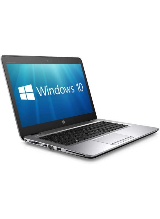 Eficacia y Fiabilidad en un Portátil Profesional