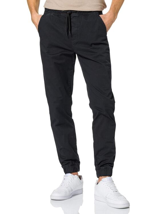 Blend Noos Pantalones Informales para Hombre