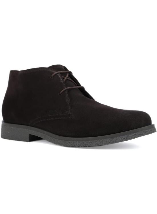 Innovación y Confort en el Calzado Masculino