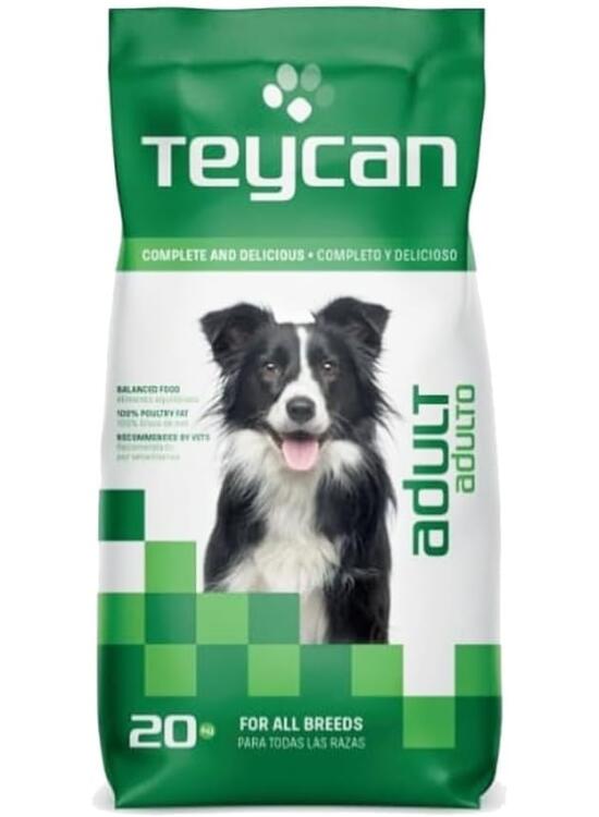 Análisis Detallado: Alimento Premium para Perros de Alto Mantenimiento