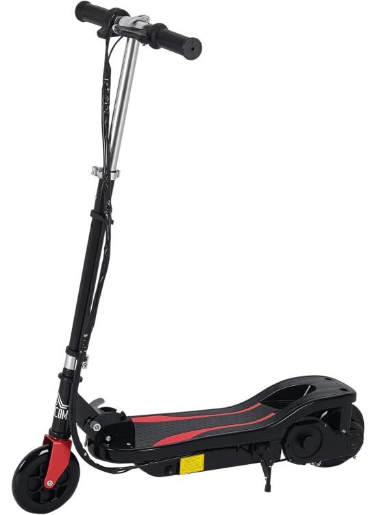 Movilidad Plegable para Niños: Un Análisis Detallado