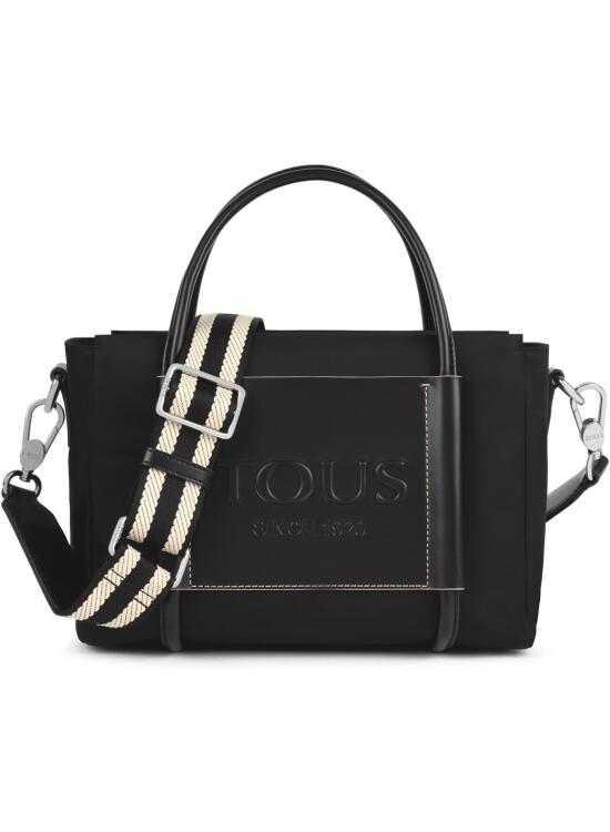 Un Complemento Versátil para el Día a Día