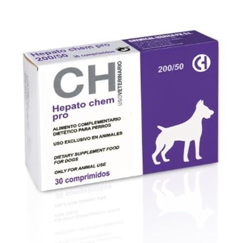Cómo cuidar la salud hepática en perros con insuficiencia hepática