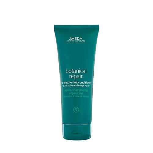 Aveda Botanical Repair Strengthening Conditioner 2- acondicionador fortalecedor