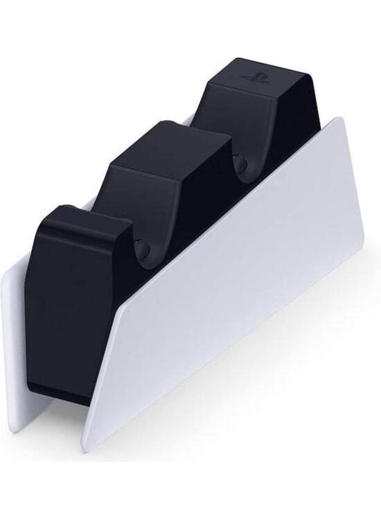 Playstation Estación de recarga DualSense - PlayStation 5