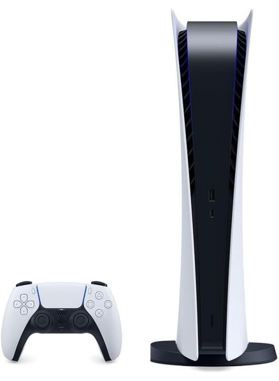 La Consola de Nueva Generación: Un Análisis Detallado