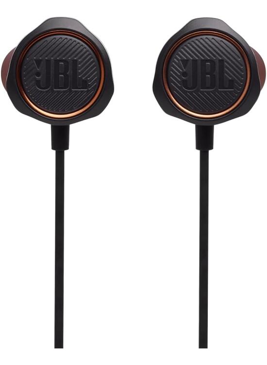 Sonido Inmersivo y Comunicación Clara: Análisis de unos auriculares intraurales para gaming