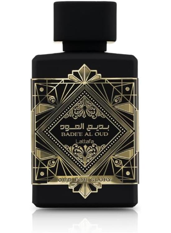 Explorando Bade'e Al Oud: Características y Percepción del Usuario