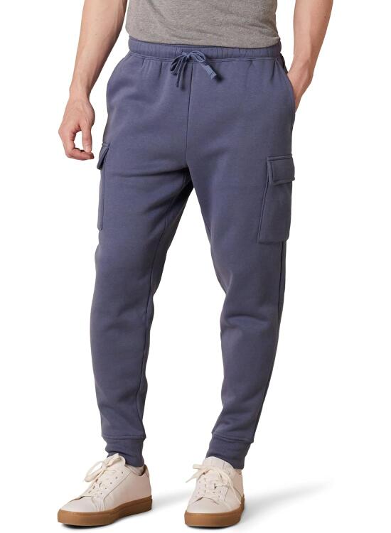 Análisis Detallado: Comodidad y Versatilidad para el Día a Día